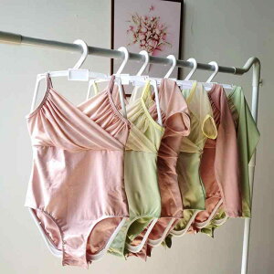 qpI^[h oG _X K   m[X[u ҉Xibv{^t \ K m 킢 Lk 110 120 130 140 150 160 170