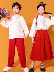 LbY _Xߑ ߑ  \ ߑ ̎q s[X j̎q   Y{ Zp XJ[g w w bh 100cm 110cm 120cm 130cm 140cm 150cm 160cm 170cm 180cm