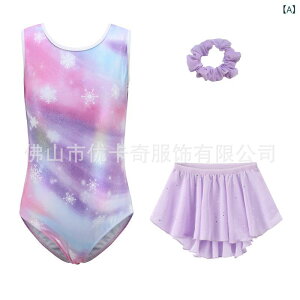 qpI^[h oG K `[XJ[g wAANZT[t  \ ߑ |GXe Lk