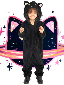 qpRX`[ L nEB ߑ ct RXvߑ   ptH[}X \ p[eB[ Cxg |GXe