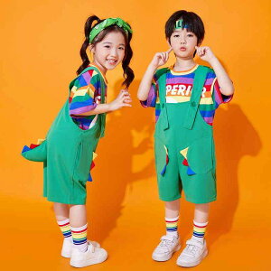 qp ct \ _Xߑ 킢  Tybg w O[v  RX`[ TVct ȍa t   ߑ Cxg