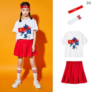 _Xߑ LbY `A[fBO ߑ XN[jtH[ ct c _X j̎q ̎q tH Rbg