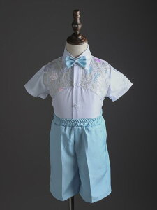 qptH[}EFA j̎q ct wZ \ t  i ^LV[h X[c ߑ 100 110 120 130 140 150 160 ubN XJCu[ CG[ oCIbg sN |GXe