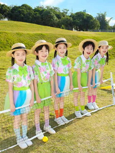 qp_Xߑ ̎q `[XJ[g j̎q ^ ct w oG ߑ Xe[Wߑ o ߑ 킢 |GXef 100 110 120 130 140 150 160 170 180