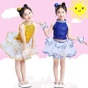 �q���p�_���X�ߑ� ���̎q �`���[���X�J�[�g �X�p���R�[�� �W���Y�_���X ����ߑ� �o���G ���\�� ���t�� ���K�� ���b�X���� �u���[ �C�G���[ 100cm 110cm 120cm 130cm 140cm 150cm 160cm