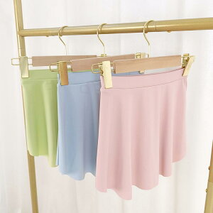 _Xߑ q oG I^[h XJ[gt ̎q K \ ߑ `[XJ[g ``XJ[g  Lk K _炩 킢 sN HO[ u