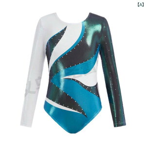 qpI^[h ̎q  K ̑ e |GXe s[RbNO[ 120 130 140 150 160 \ ߑ Kp ig