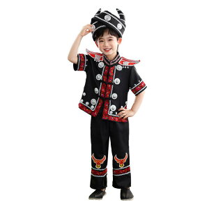 qpߑ s c j̎q ̎q x RX`[ LbY _Xߑ nEB \ ߑ Cxg Z  s[X `[XJ[g ݂艺x wbhh