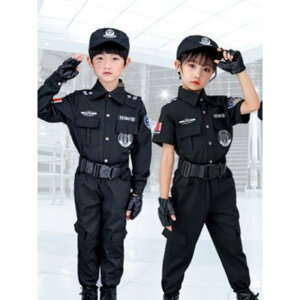 qp xRX`[ x@ o j̎q ̎q   nEB  p[eB[ R ct w LbY x@ RXv ߑ   tďH~