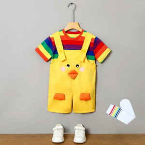 qpRX`[ _Xߑ Aj} F Z W[W ㉺Zbg ^ ct ۈ牀 j̎q ̎q