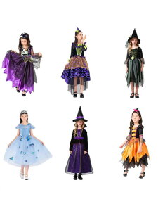 qp nEB q RX`[ s[X hX ̎q vZX  t X `[XJ[g ߑ RXv  ߑ \ 110 120 130 140 150