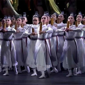 qp_Xߑ x j̎q N Õ p   ߑ |GXe 100cm 110cm 120cm 130cm 140cm 150cm 160cm 170cm 180cm