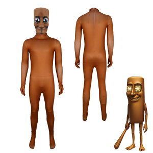 RXvߑ q jp ߑ o 110cm 120cm 130cm 140cm 150cm 160cm RX`[ nEB  敗 _炩   Cxg(x2)