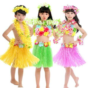 qp XJ[g Zbg nCA t_X RX`[ 40cm j̎q ̎q \  o (x2)