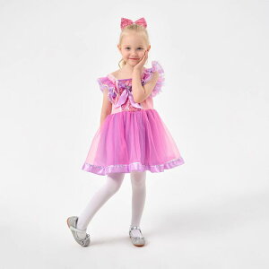 qphX oG _X ߑ XpR[ `[XJ[g vZX s[X ̎q \  Cxg 킢 CG[ p[v