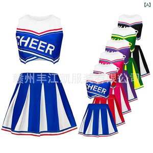 _Xߑ qp `A[fBO RX`[ LbY `A_X ߑ ̎q X|[c  c jtH[ ZbgAbv Ȃ gbvX ~jXJ[g Xpbct ܕt