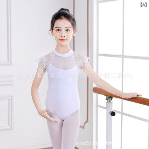 oG I^[h LbY q oG_X K oGXJ[g ̎q oGEFA `[XJ[g  킢 ߑ \ 110cm 120cm 130cm 140cm 150cm 160cm 170cm 180cm 190cm