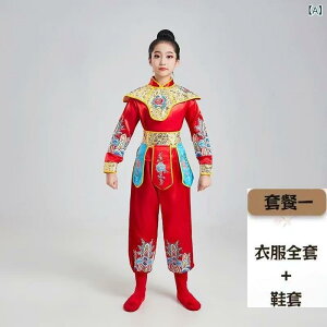 qp ߑ  sjp Ԗؗ nU  RX`[ ptH[}Xߑ ߑ ߑ nEBߑ Cxgߑ |GXe bh sNn u[