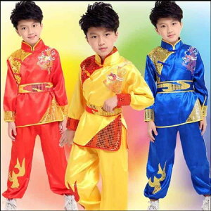 q p ZbgAbv v K xߑ q   @ ptH[}X g[jOEFA(x3)