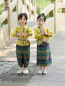 qp _Xߑ ߑ tH jp \ _ ?    90 100 110 120 130 140 150 160 170 180