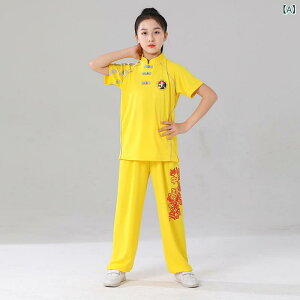 LbY p  p K Đ@ q o ߑ