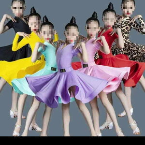 qpe_Xߑ ̎q K ZpjtH[ e_XXJ[g ptH[}Xߑ  sN F  qE     ㉺Zbg 120 130 140 150 160 170 180