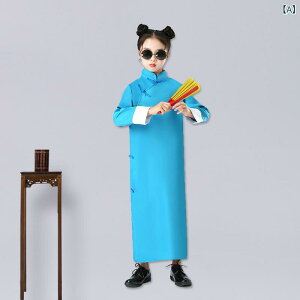 qpRX`[ q ܎l    ؕ  j̎q ̎q VY \ ߑ t n q V[ 100cm 110cm 120cm 130cm 140cm 150cm 160cm 170cm 175cm 180(x2)