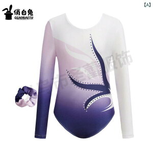 ̑ LbY ̎q oG I^[h  q K e jbg X|[c EFA  120 130 140 150 160