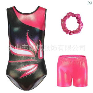 ̑ ̎q q oG I^[h K _X ߑ ZbgAbv XgCv 킢 啗 Lk z