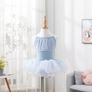 _Xߑ LbY oGI^[h q  K ̑ L~\[ `[XJ[g Kp bX \ ߑ Lk z 킢 F F 