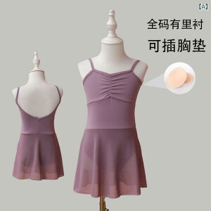 q oG I^[h ̎q K L~\[ s[X  ̑ 110 120 130 140 150 160 170 180 \ K _X oGߑ