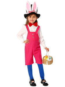 qpRX`[ C[X^[ oj[ ETM ߑ nEB  ߑ Cxg p[eB[ |GXe