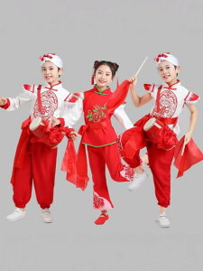 qp ߑ ㉺Zbg x p ptH[}XEFA ^pc Ǎ ct j̎q ̎q |GXe