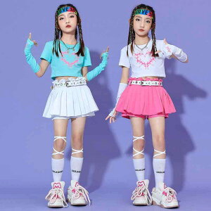 _Xߑ LbY WY_X `A_X qbvzbv ZbgAbv ̎q q c  gbvX XJ[g K bX  o 110 120 130 140 150 160 170 180cm(x2)