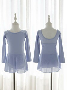 q oG I^[h  `[XJ[g K ̎q LbY `[ 킢 Kp \ p op u[O[ F sNn p[v O[(x2)