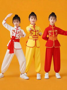 p qp p  Ɍ K ㉺Zbg ߑ X|[cEFA v Jt[