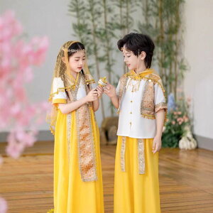 qpߑ nj c C  jp  _X ߑ 90cm 100cm 110cm 120cm 130cm 140cm 150cm 160cm 170cm 180cm t