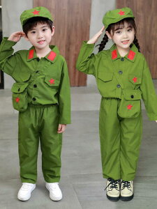 LbY R ㉺Zbg Xqt q ߑ ct w j̎q ̎q tH o ߑ RXv 