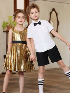 qp ߑ 3_Zbg j̎q \ t tH[} EFA ct wZ  N 畞 Rbg |GXe