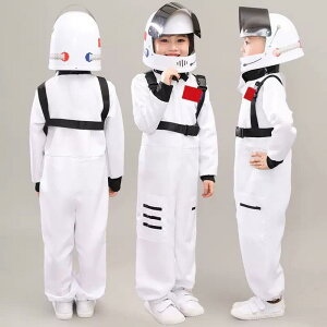 qpRX`[ Fsm nEB  ^ \ j̎q ̎q |GXe F 100cm 110cm 120cm 130cm 140cm 150cm 160cm 165cm 170cm