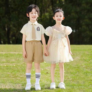 qp_Xߑ ̎q s[X w \ t `[XJ[g  e[} ߑ |GXe 110cm 120cm 130cm 140cm 150cm 160cm 170cm