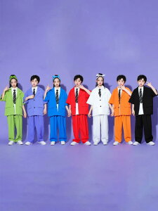 �q���p �_���X�ߑ� �q�b�v�z�b�v �X�[�c ���̎q �j�̎q �W���Y�_���X �`�A�_���X �Z�� �W���P�b�g �p���c �㉺�Z�b�g ����ߑ� ���\�� ���t�� �X�e�[�W�ߑ� �p�[�v�� �z���C�g �u���b�N �O��