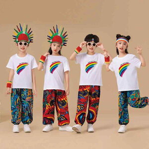 _Xߑ LbY qp ߑ AtJh t w ^ `A[fBO Ǝ \ |GXe Zp gbvX n[tpc B 100cm 110cm 120cm 130cm 140cm 150cm 160cm