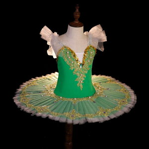 q oG I^[h `[XJ[g ݂XJ[g K _Xߑ ̎q vZX Pl [X |GXe \ ߑ 100cm 110cm 120cm 130cm 140cm 150cm 160cm    sN 