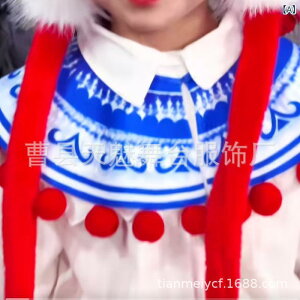 qp _Xߑ V[ _  ߑ jp tH Rbg 110 120 130 140 150 160 170 180