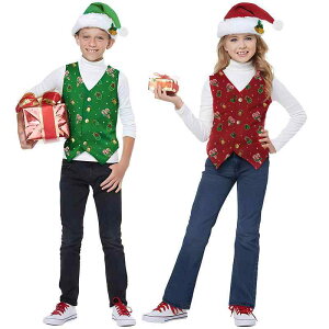 qpNX}Xߑ NX}XGt RXv ߑ c q   nEB p[eB[ Cxg