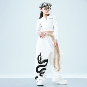 _Xߑ LbY ̎q WY_X gbvX pc ZbgAbv q c K bX qbvzbv Bn Xg[g 110 120 130 140 150 160 170 180 tH