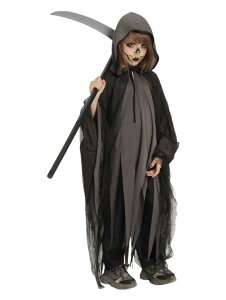 qpRX`[ ߑ  H nEB  Xe[Wߑ ߑ |GXe ubN J[gD[