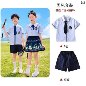 qpptH[}XEFA tH  w ^ o ZbgAbv  100 110 120 130 140 150 160 170 180cm