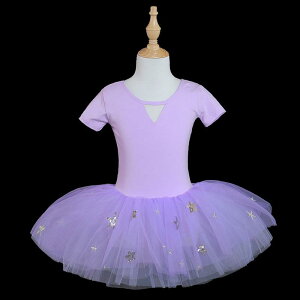 q oG I^[h  XJ[gt `[XJ[g K _XEFA x ̑ p[v 킢 Lk z ʋC Rbg